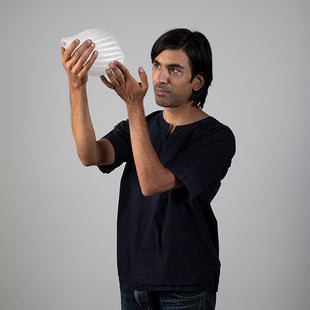 Bilal Mian