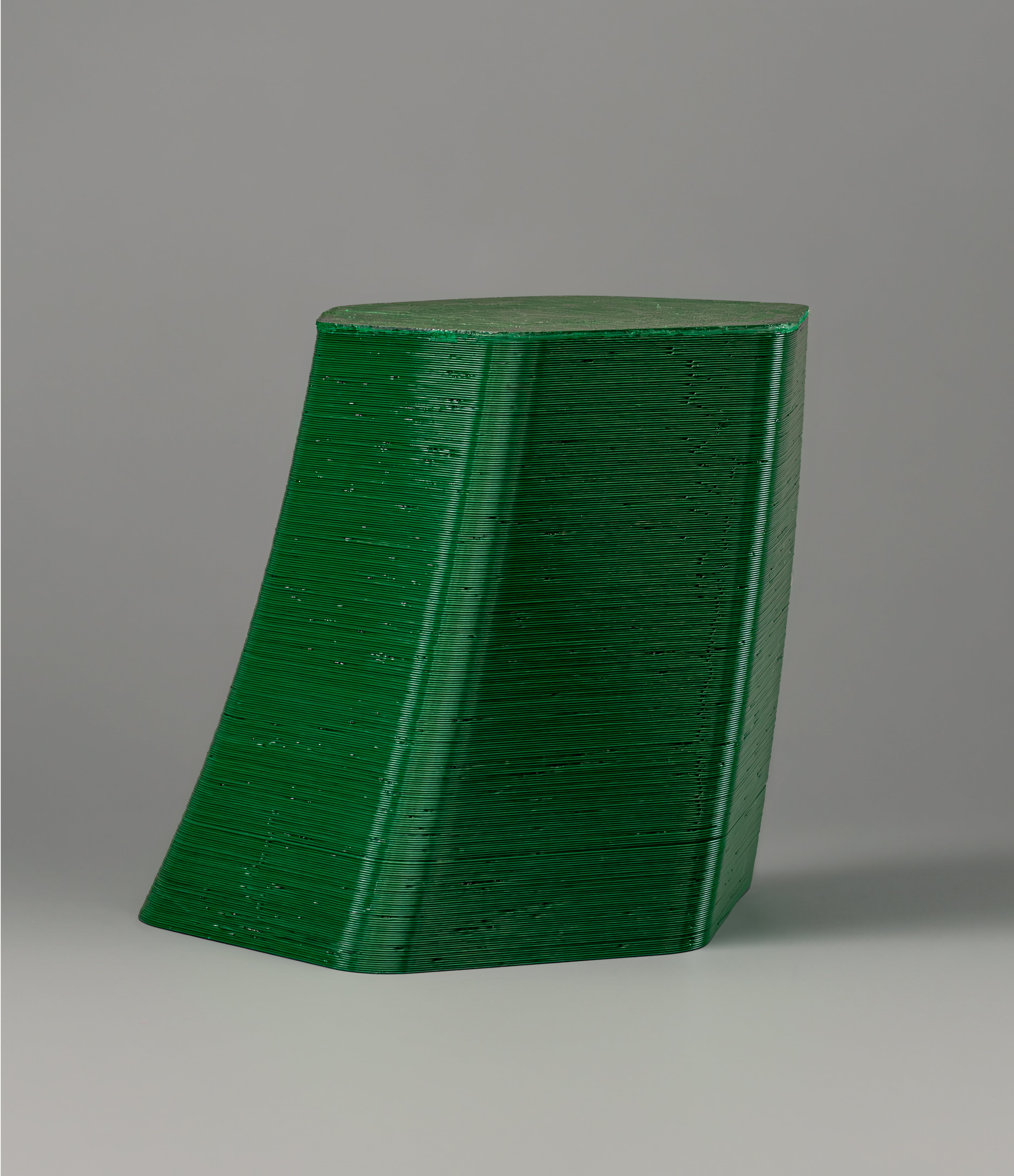 NACRE.P Stool
