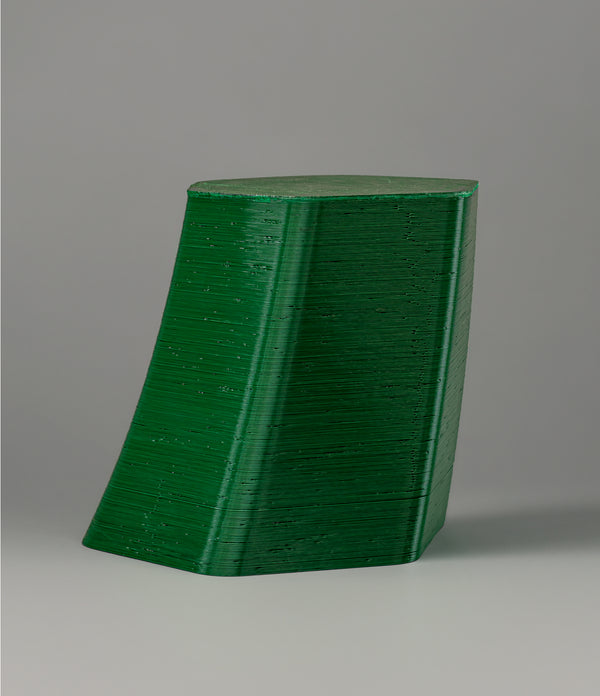 NACRE.P Stool