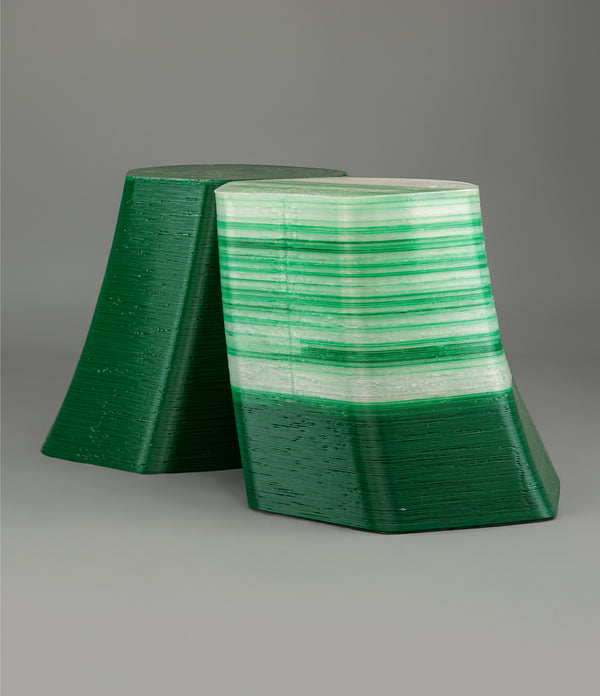 NACRE.P Stool