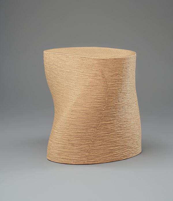 Swivel Stool