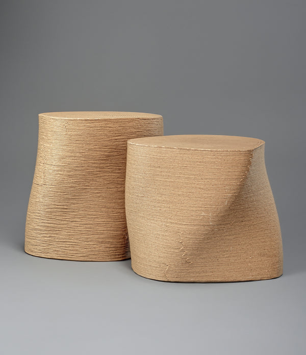 Swivel Stool