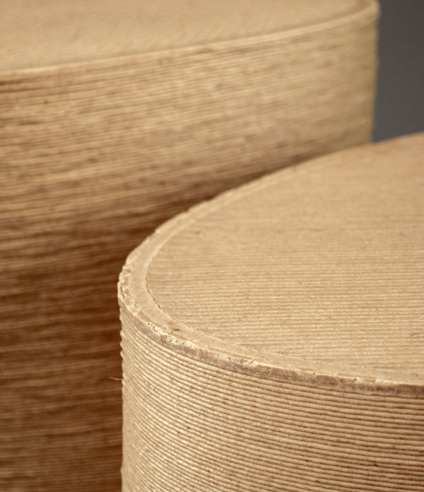 Swivel Stool