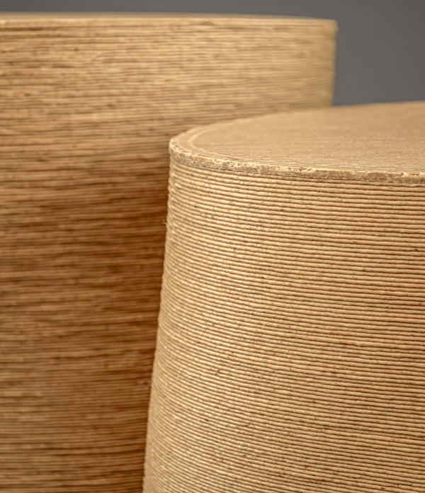 Swivel Stool