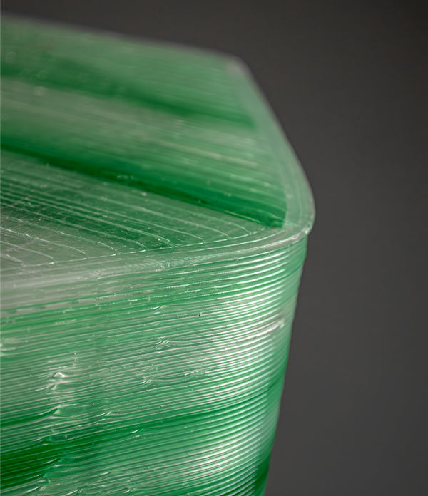 NACRE.P Stool