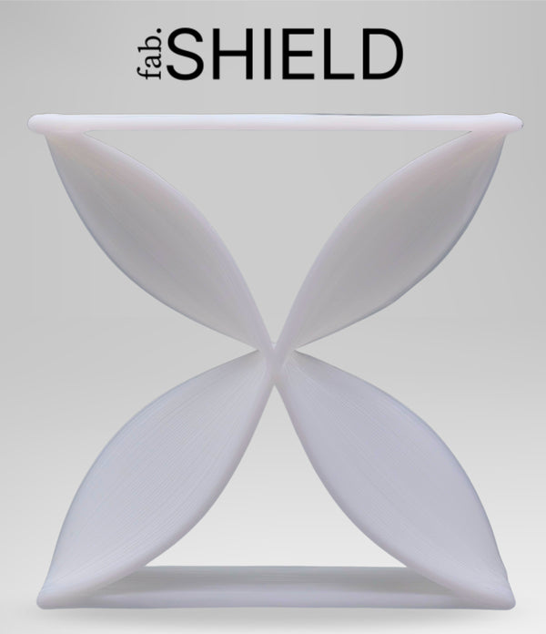 Fab.Shield