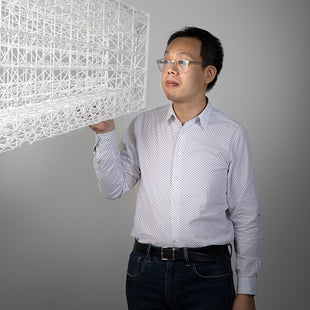 James Cheung