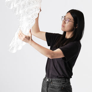 Minran Xue