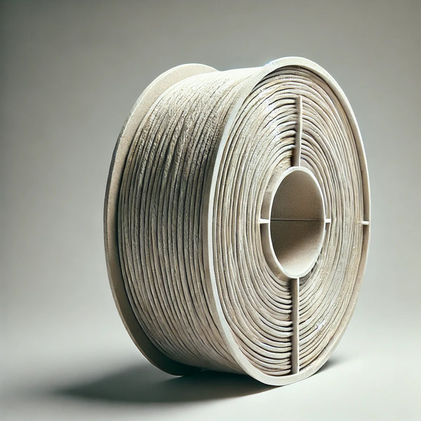 Paper PLA