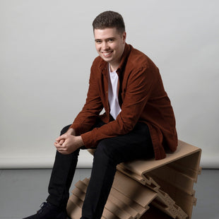 Harry Kingham
