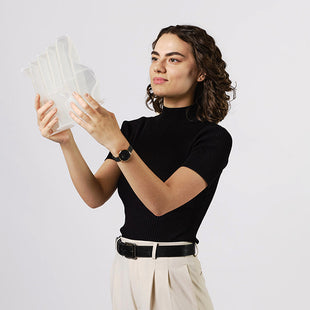 Valeria Hapun
