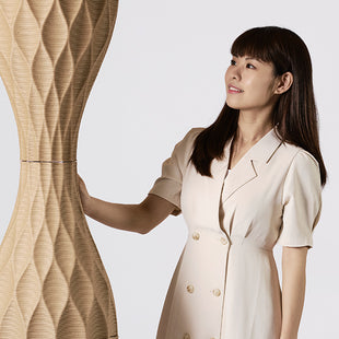 Wenxin Xu