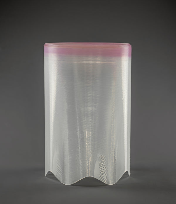 Wiggle Stool