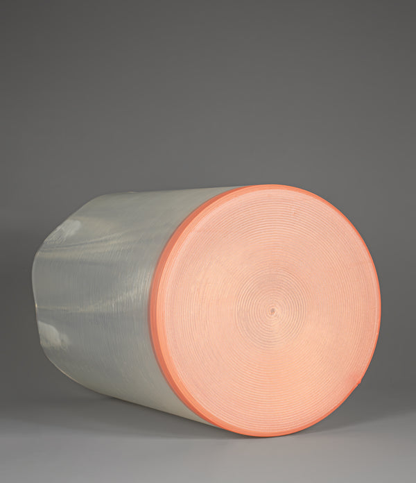 Wiggle Stool