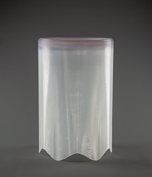 Wiggle Stool