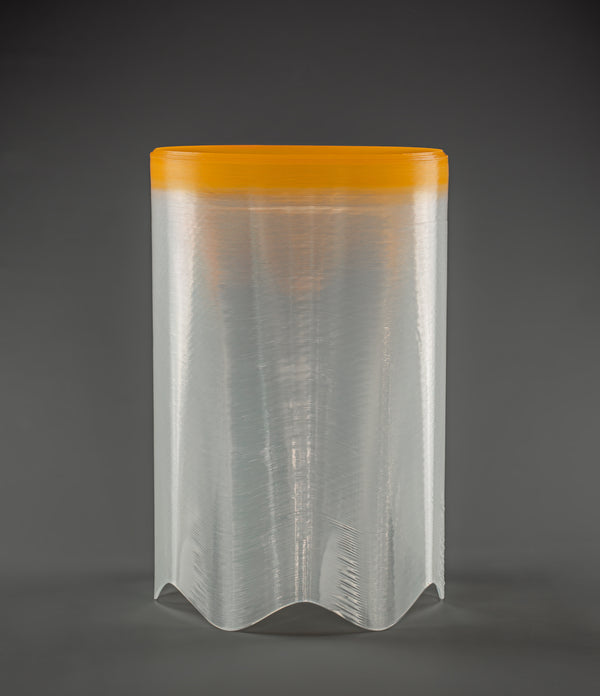 Wiggle Stool