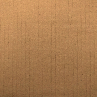 Cardboard & paper
