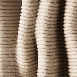 Stoneware