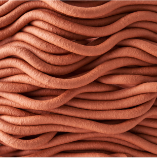 Terracotta