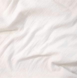 Natural Fabric