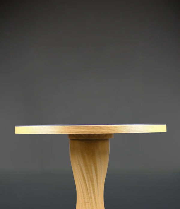 Mandala Bistro Table