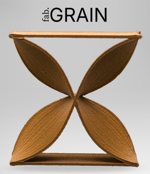 Fab.Grain