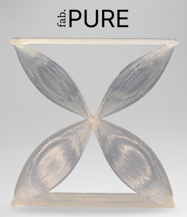 Fab.Pure