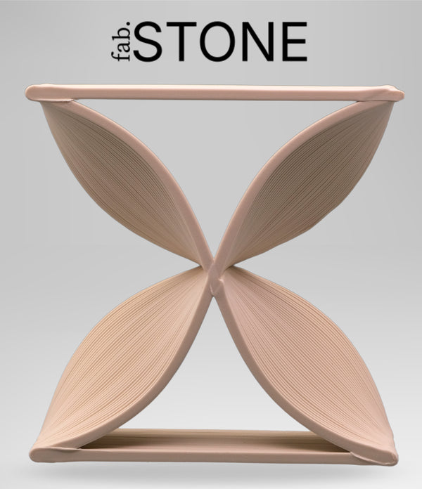 Fab.Stone