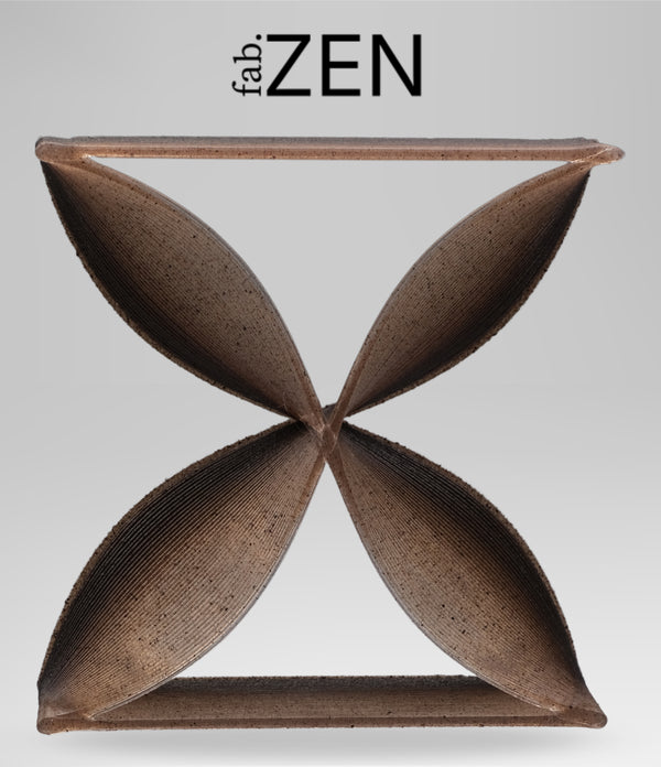 Fab.Zen