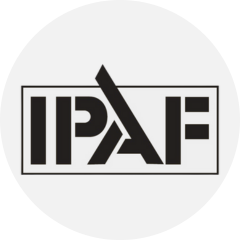 IPAF_Certified